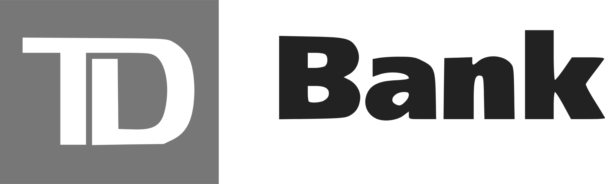 Cours accessibles du Royal Winnipeg Ballet Image