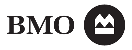 BMO Logo