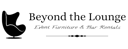 Beyond the Lounge logo