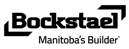 Bockstael Logo