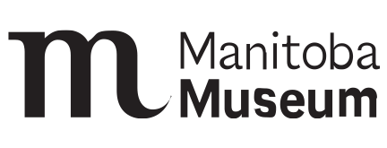 Manitoba Museum Logo