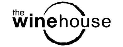 The Wine House Logo