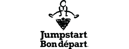 Jumpstart Logo