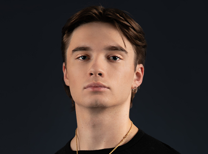 Royal Winnipeg Ballet Joseph Dufty Image