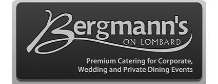 Royal Winnipeg Ballet Masquerade Ball Image