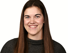 Royal Winnipeg Ballet Kiera Wortley, MPC Image