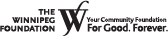 O_2526_Funder_WinnipegFoundation_ScaledDown