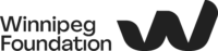 WF-Horizontal-Logo-Flat-New-Colour (1) copy