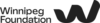 WF-Horizontal-Logo-Flat-New-Colour (1) copy