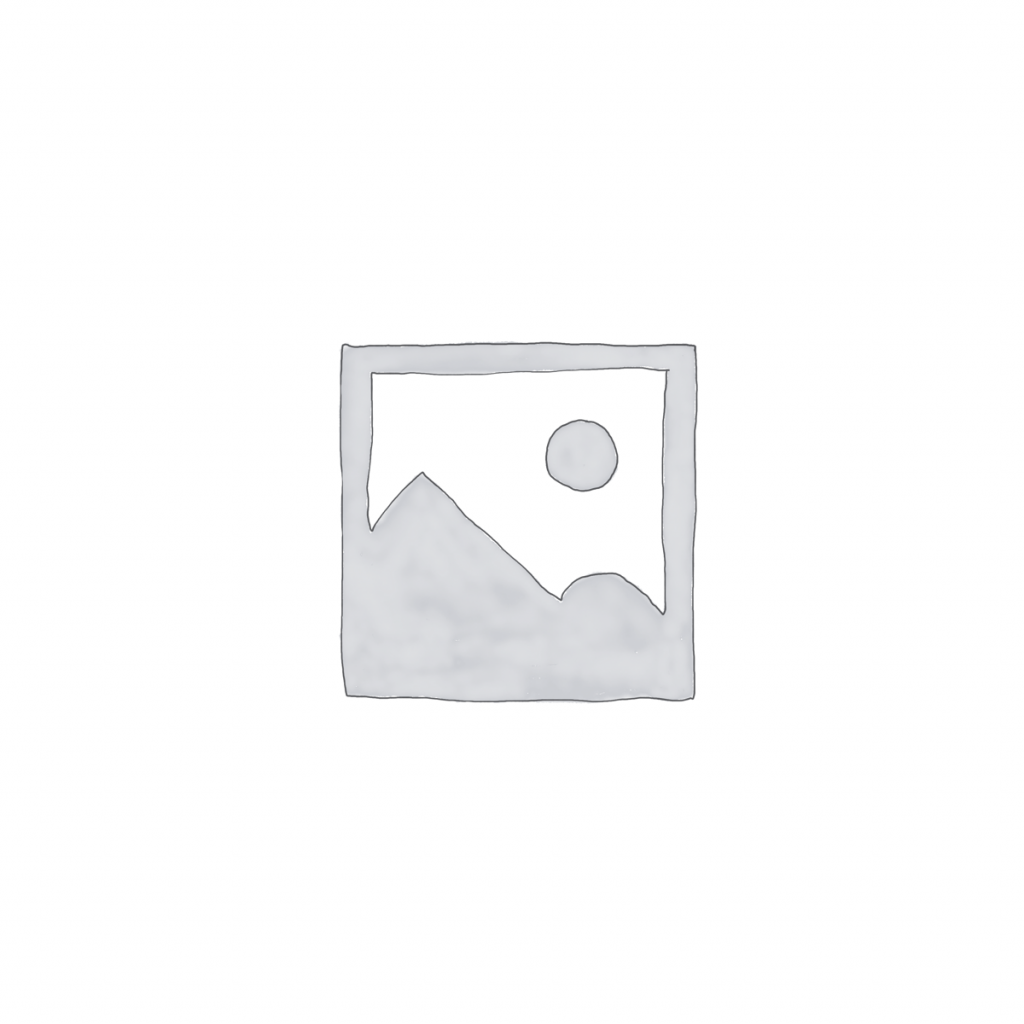 blank image