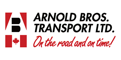 ArnoldBros Logo
