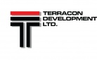 Terracon Development