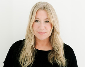 Royal Winnipeg Ballet Karin Giesbrecht Image