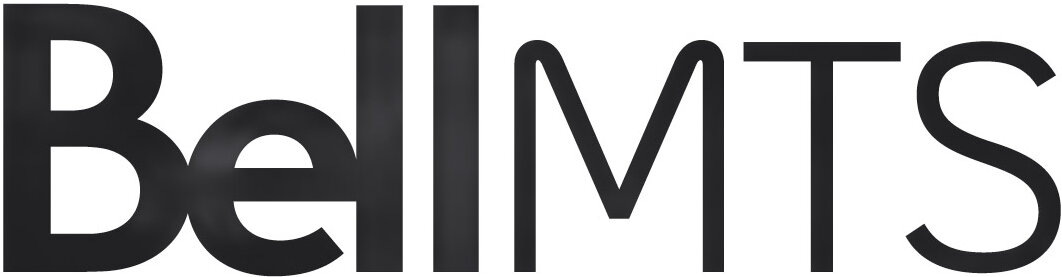 Royal Winnipeg Ballet Masquerade Ball Image