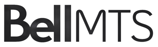 Image du bal masqué du Royal Winnipeg Ballet