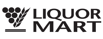 Liquor Mart Logo