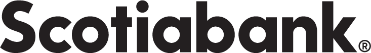 Scotiabank logo