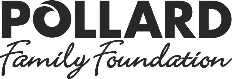 Royal Winnipeg Ballet Masquerade Ball Image