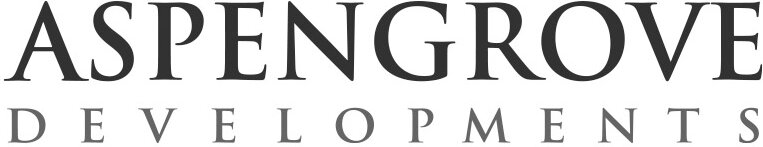 Royal Winnipeg Ballet Masquerade Ball Image