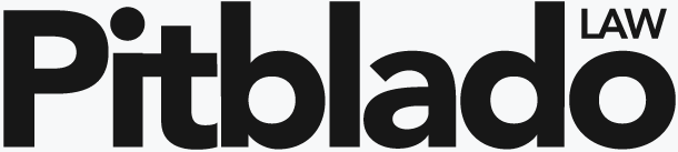 Royal Winnipeg Ballet Masquerade Ball Image