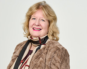 Royal Winnipeg Ballet Tara Snider Image