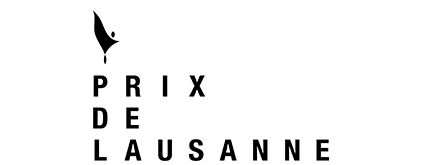 Royal Winnipeg Ballet Ballet Academic Program Image