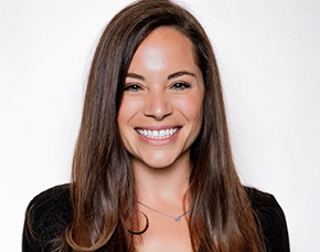 Royal Winnipeg Ballet Rachel Cooper Image