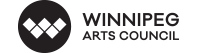 O_2526_Funder_WinnipegArtsCouncil_197x53