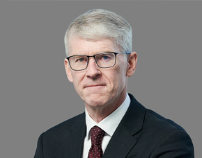 Royal Winnipeg Ballet Jeff Baigrie Image