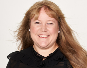 Royal Winnipeg Ballet Candace Jacobson Image