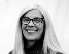 Royal Winnipeg Ballet Judy Arnason Image