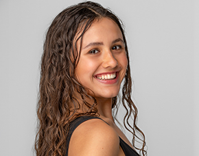 Royal Winnipeg Ballet Sienna Going Image
